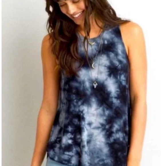 America. Eagle tank - Picture 4 of 4